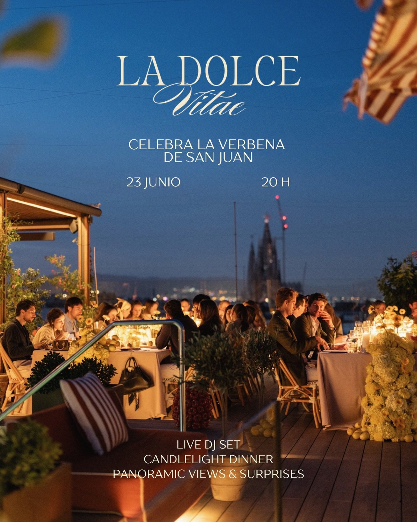 Hotel Majestic: galería