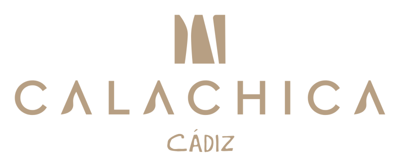 Logo de Calachica