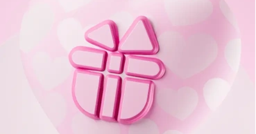 Banner de adadadadad