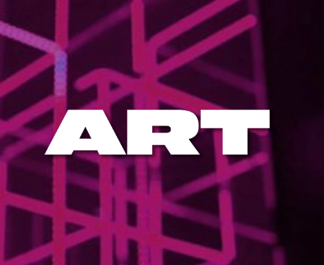 Zaragoza - Vida nocturna