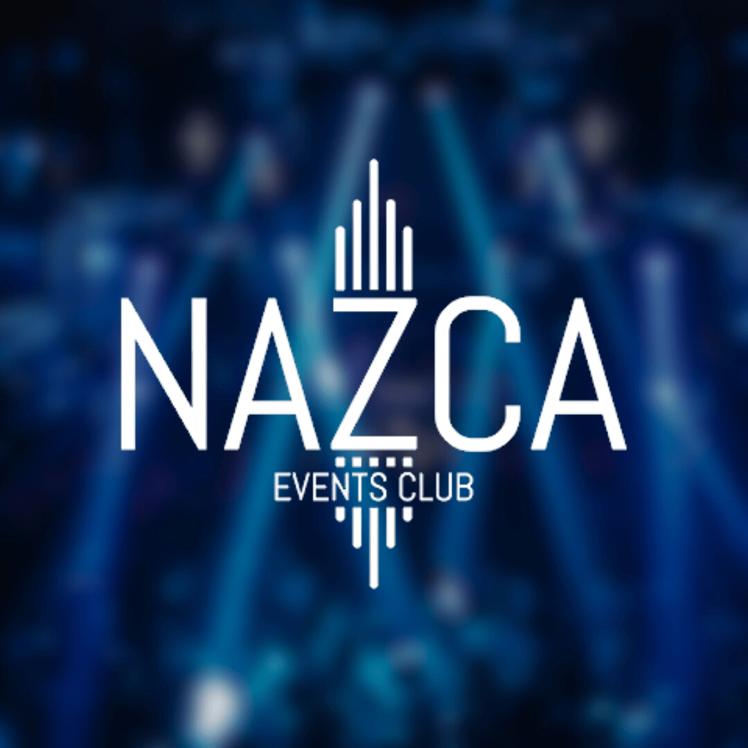 Madrid - Vida nocturna