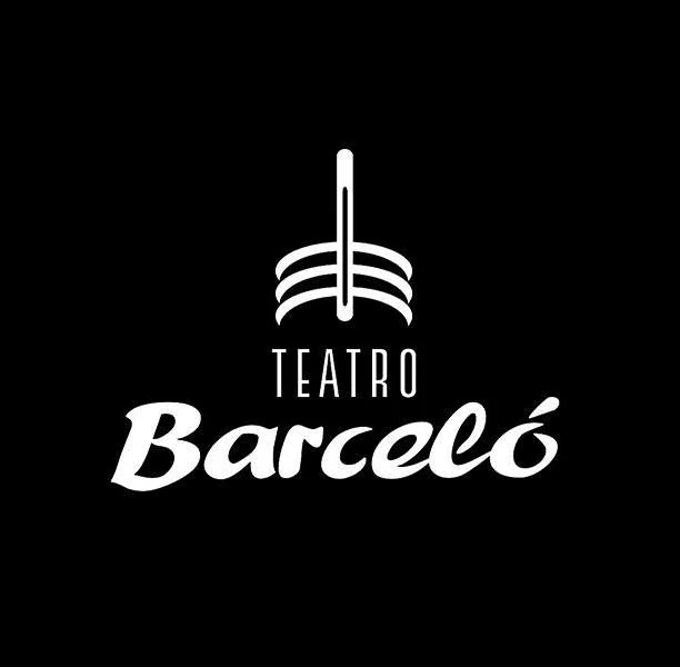 Sevilla - Vida nocturna